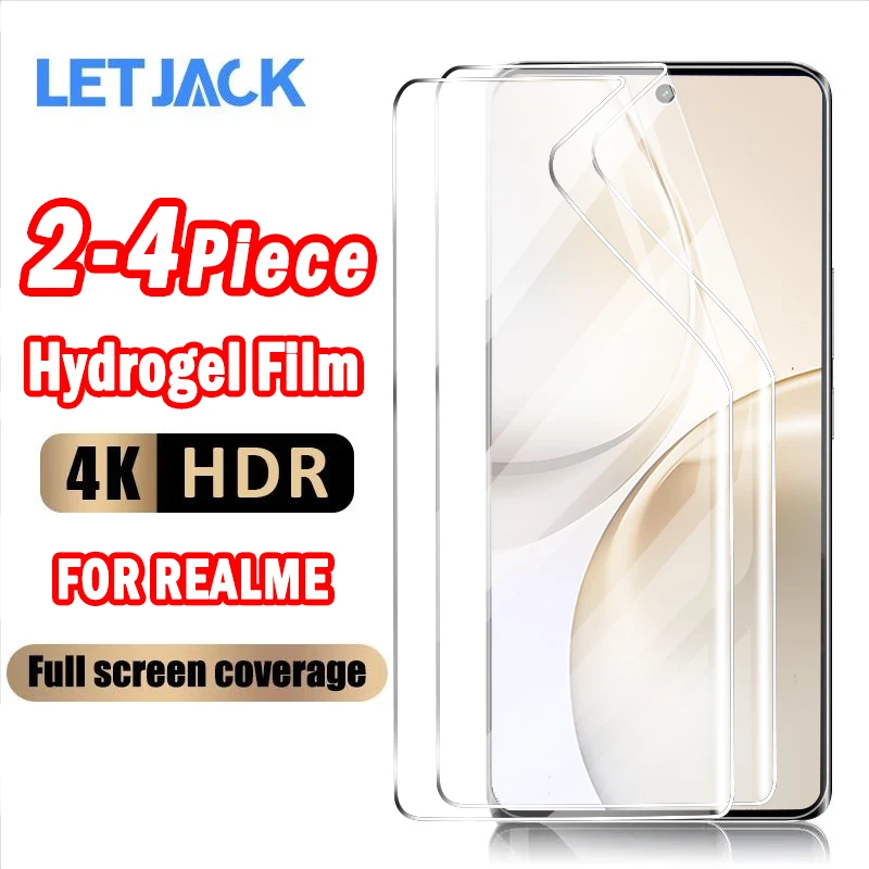 2-4Piece Full Curve…