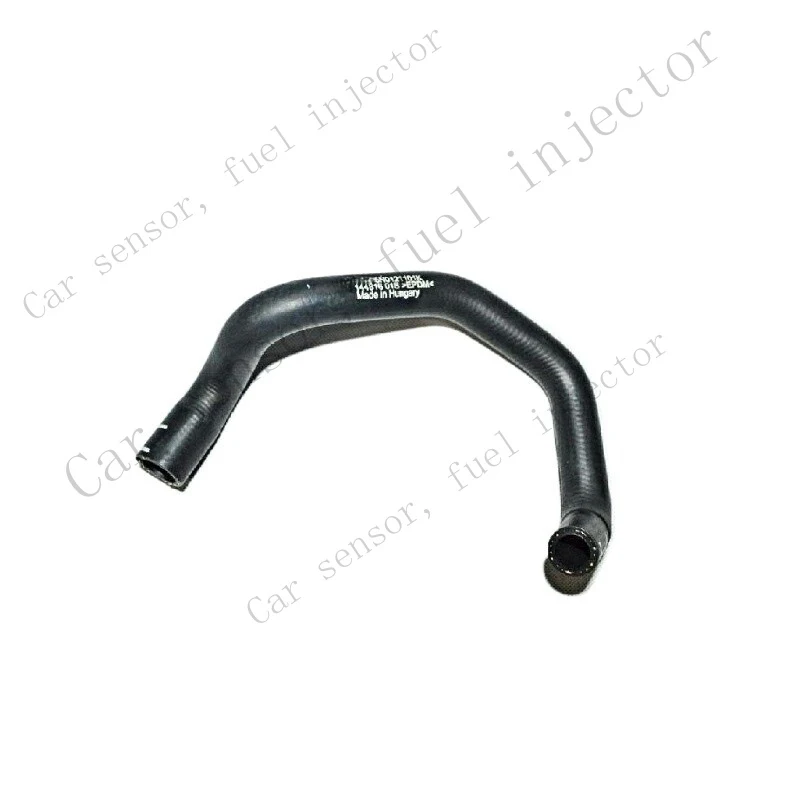Q+ 5N0121101K Genuine for AUDI Q3 84B 84G 8UB 8UG Coolant Hose