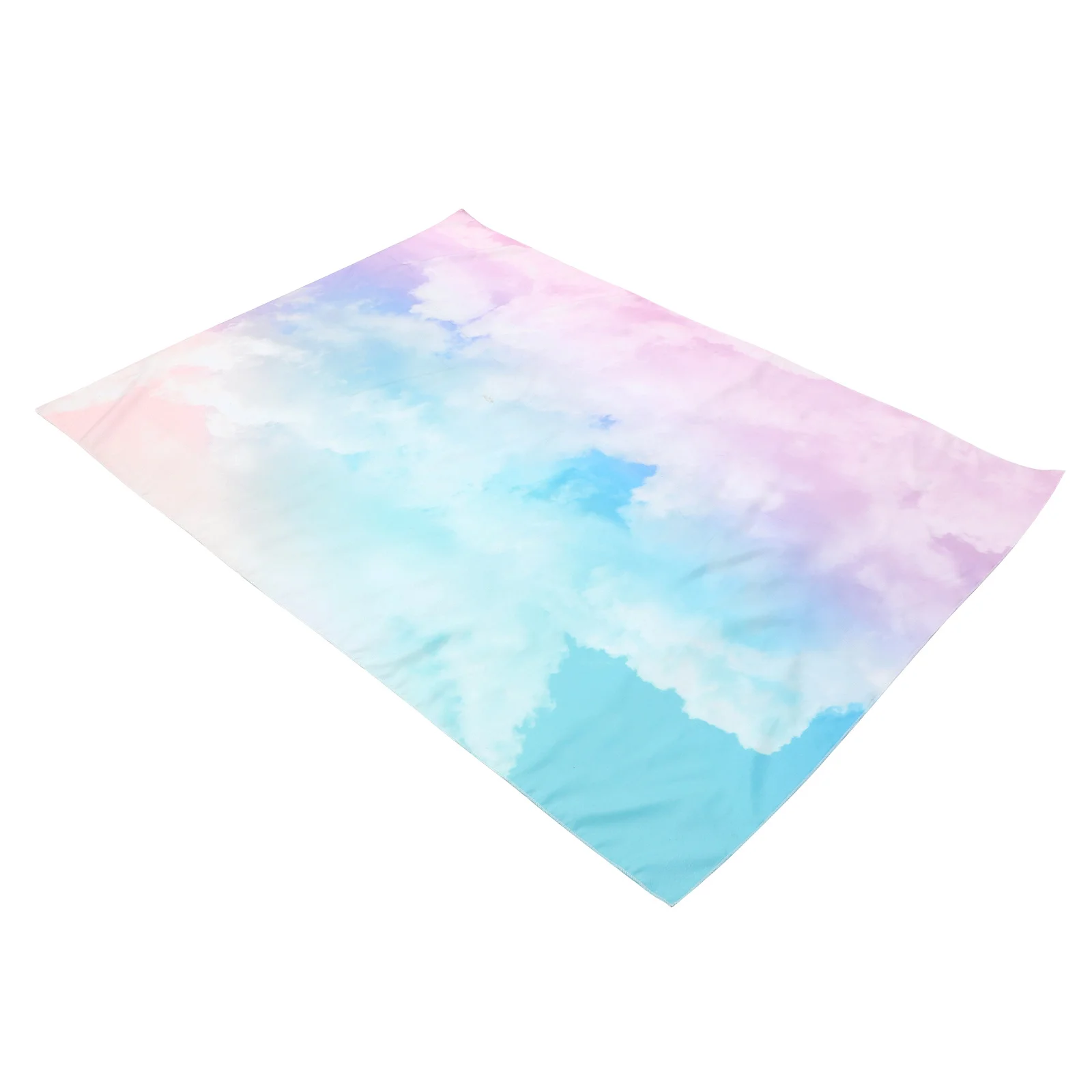 

Backdrop Home Decor Tapestry Background Cloth Photo Strong Atmosphere Polyester Photography Chic