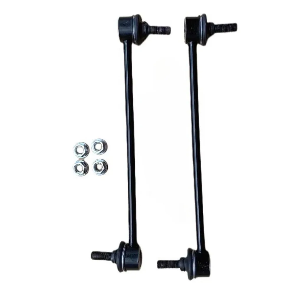For Leapmotor T03 Front Suspension Steering Chassis Parts Stabilizer Bar Link Ball Joint