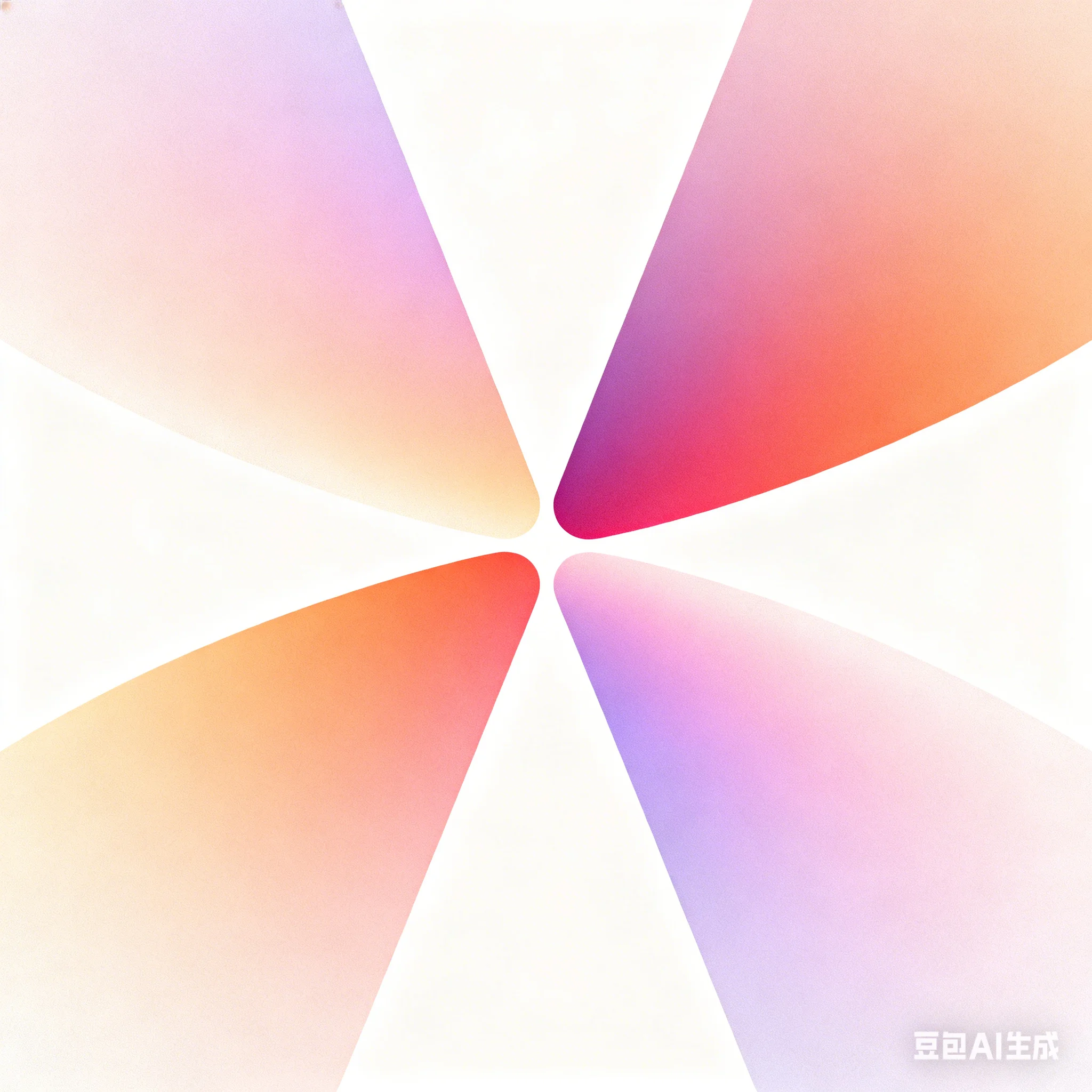 

600 шт., красочный пластырь от прыщей с кошачьей головой, пластырь для удаления прыщей, наклейка для лечения прыщей, невидимый консилер, инструмент для макияжа 2025