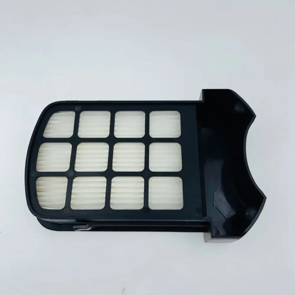 Roller Brush Assembly For For Dreame Z20 Station Z40 Station Vacuum Cleaner Parts Replacement Carpet Cleaner Tool