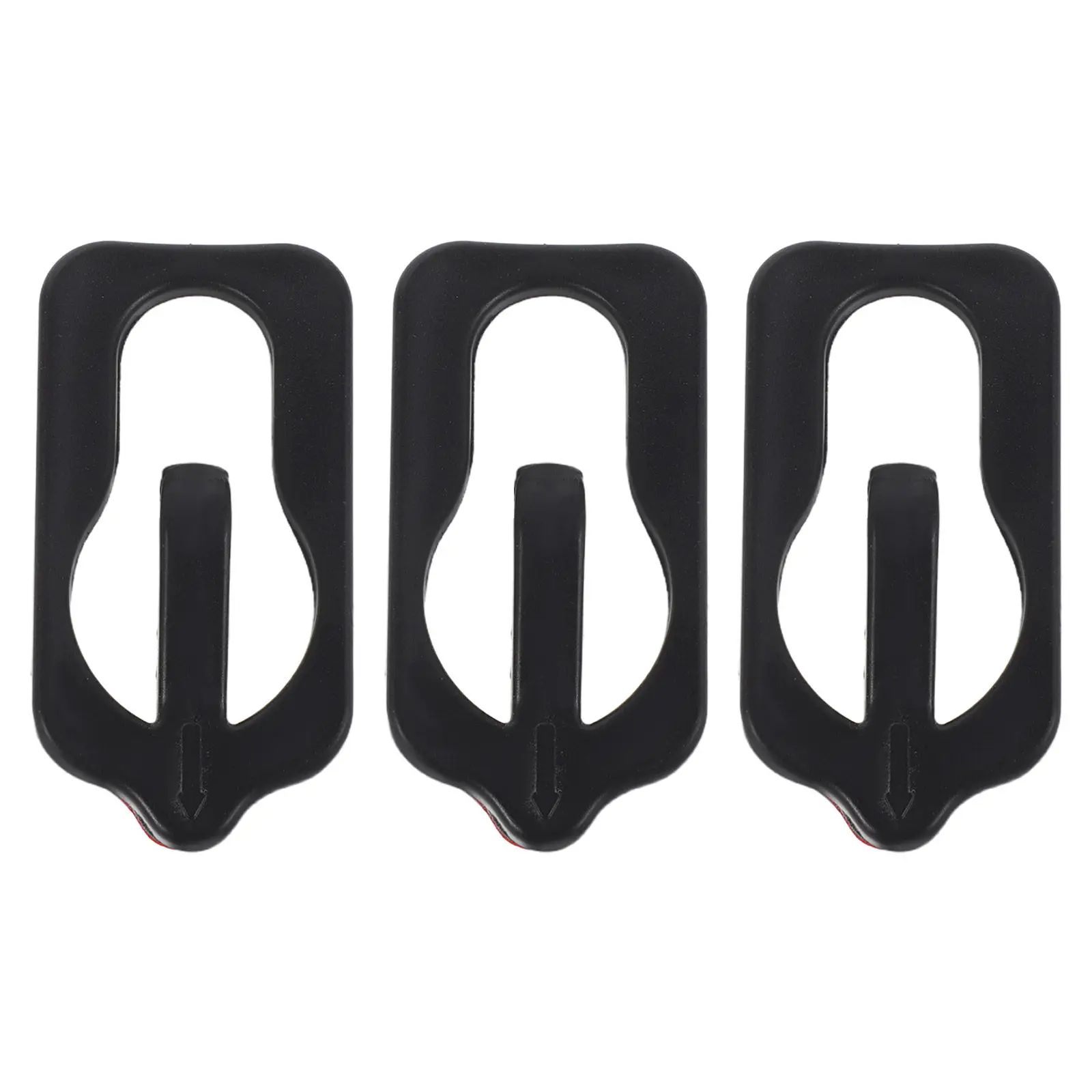 

Набор из 3-х ограничителей для автомобильных подстаканников: прочные, нескользящие стабилизаторы для консоли, для бутылок с водой и кофейных кружек, обеспечивают устойчивость напитков во время вождения