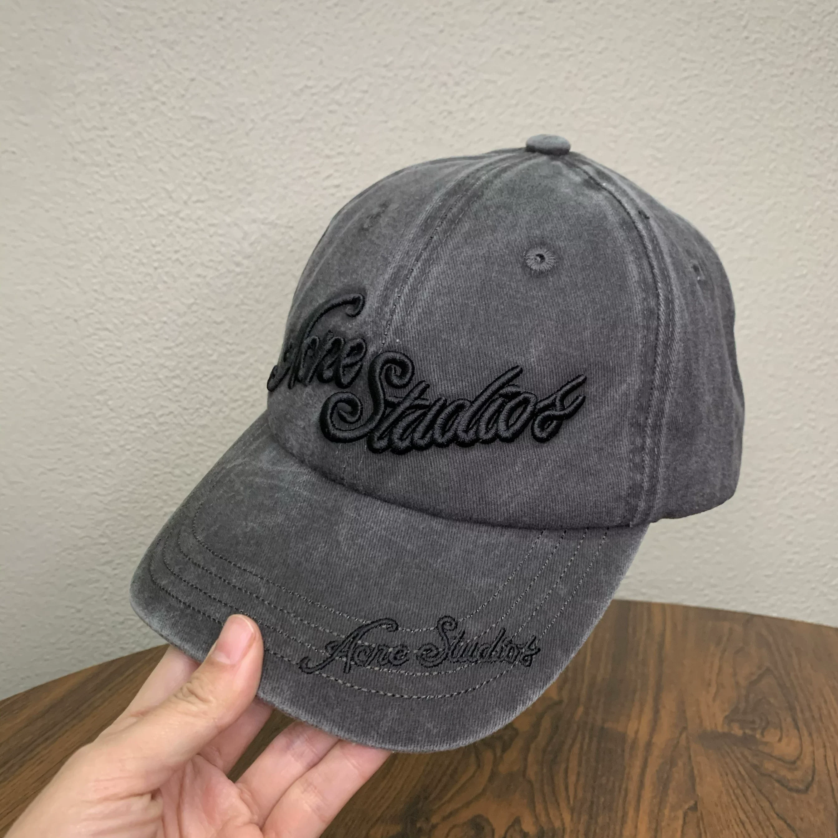 �y�Z�[�����z���B���e�[�W���j�Z�b�N�X�؍��Ń��^�[�h�J�싅�X�����p�A�E�g�h�A�J�W���A���X�g���[�g�E�F�A���p�r�S���X�L���b�v�����p