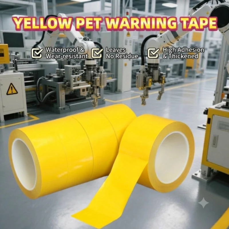5-20M Strong Fixation of Double Sided Cloth Base Tape Translucent Mesh Waterproof Super Traceless High Viscosity Carpet Adhesive