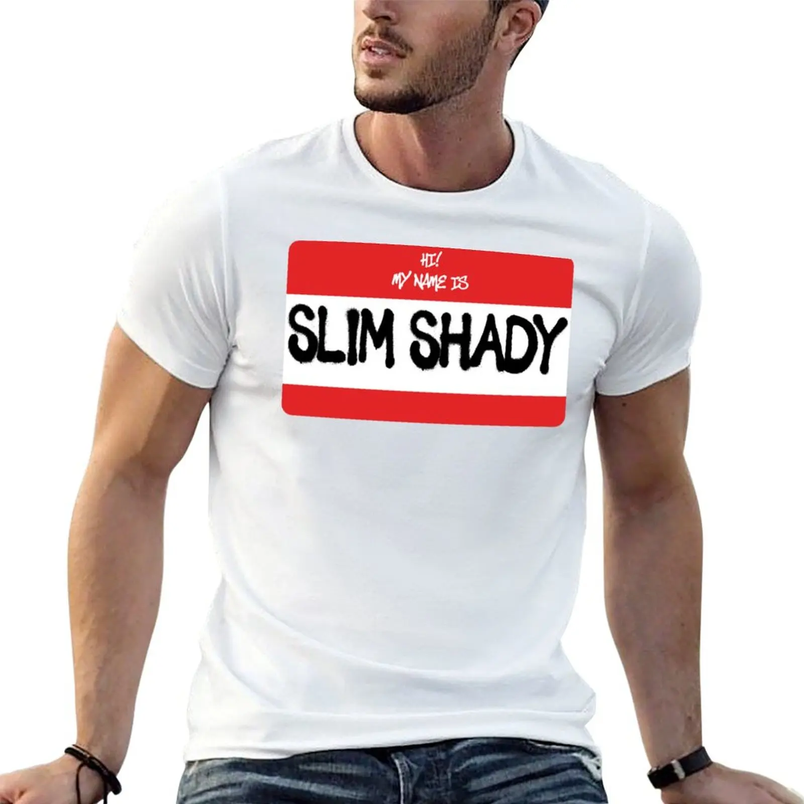 hi_13 T-Shirt Lightweight Hiking T-Shirt