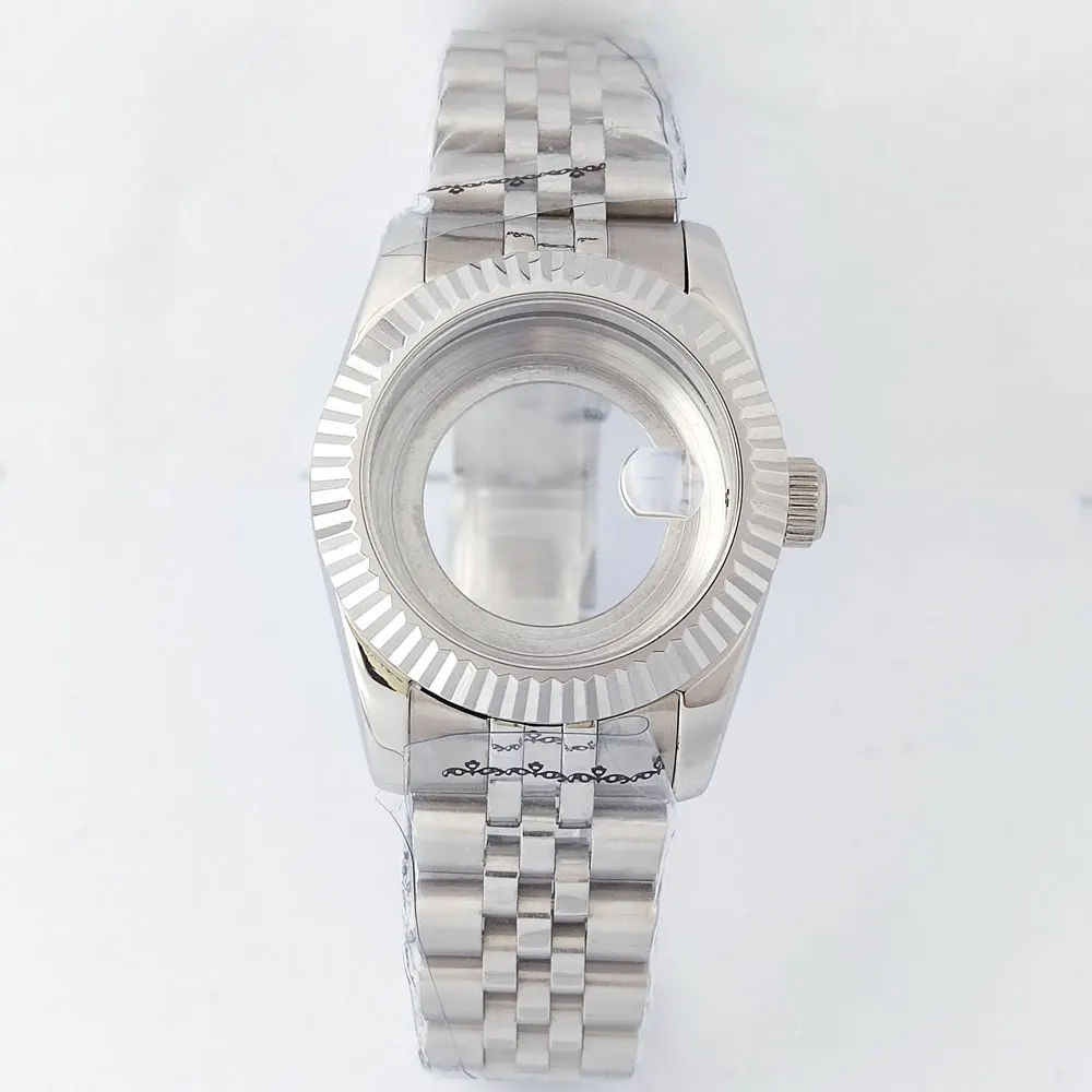 cassa-dell'orologio-da-31-mm-﻿-cassa-nh05-in-acciaio-inossidabile-con-vetro-zaffiro-cassa-impermeabile-per-orologio-da-donna-adatta-al-movimento-nh05-nh06