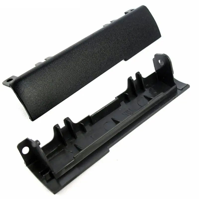 AT82-5PCS HDD Caddy Covers For Dell Latitude E6440 Hard Drive Storage Box With Screws Included