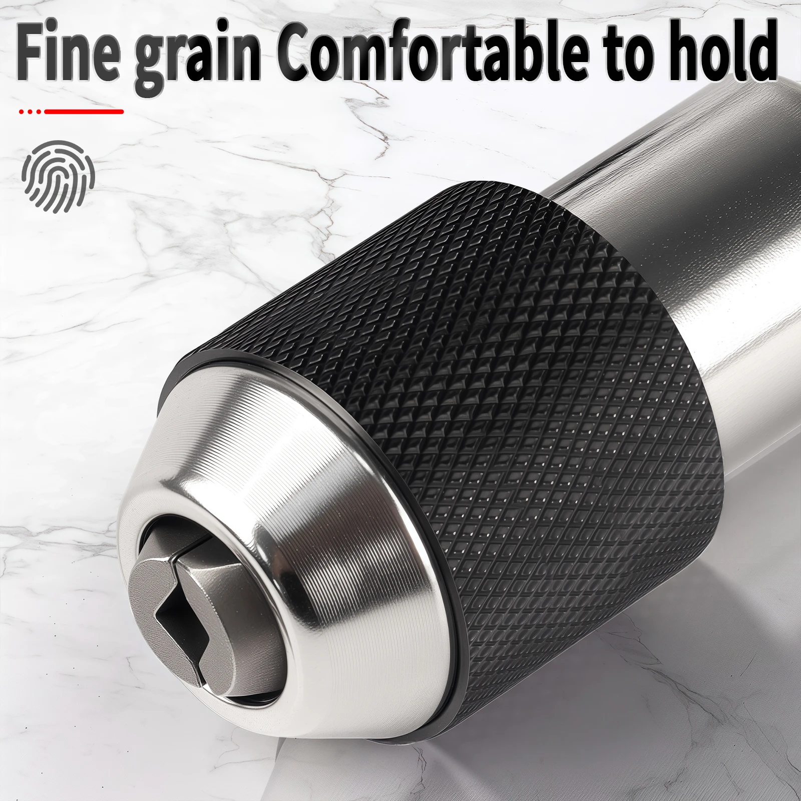 2 قطعة/3 قطعة مجموعة مقابس الصنبور، M2-M6/M8-M12 مآخذ الصنبور المربعة، متوافقة مع التدريبات الكهربائية، واجهة محرك مربع 3/ 8 بوصة، مع محول عرقوب سداسي لتوفرة الاستخدامات مع صنابير ساق مربعة #5