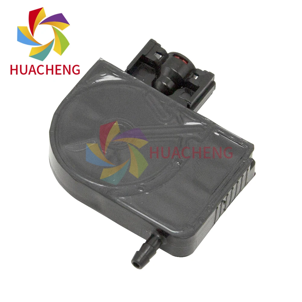 10Pcs Ink Damper For Mimaki i3200 i1600 4720 5133 XP600 JV33 JV3 JV5 For Epson DX5 XP600 Inkjet Printer i3200 5113 For HONHAMN