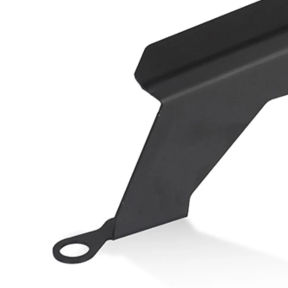 

FOR 1050 1090 1190 1290 Adventure Super 1290Adventure S R T Motorcycle Accessories Chain Protector Decorative Cover Chain Guard