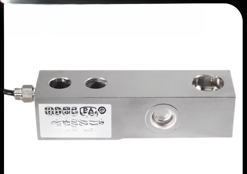 Mixing Station Cant…