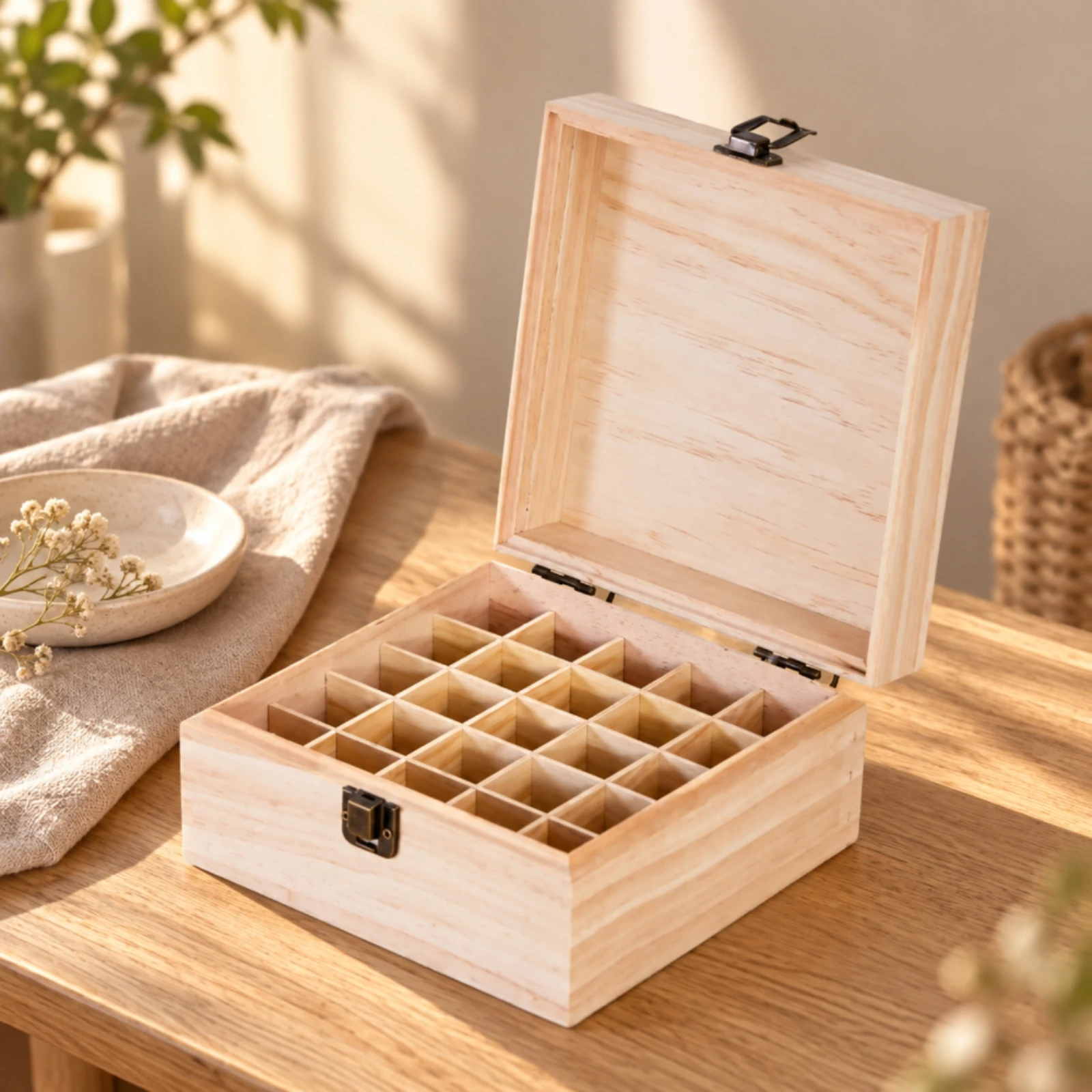 caja-de-almacenamiento-de-aceites-esenciales-con-25-compartimentos-estuche-de-madera-resistente-para-aceites-esenciales-con-tapa-abatible-compacta-y-con-tapa-ideal-para-salas-de-tratamiento