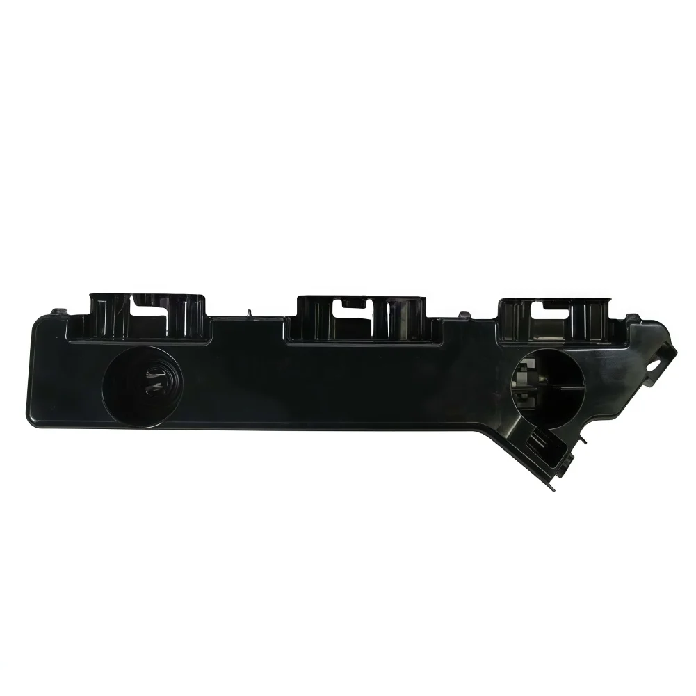 Front Bumper Support Brackets Left Right for For CHRYSLER For 300C For 2011 2021 OEM Number 57010401AD 57010402AD