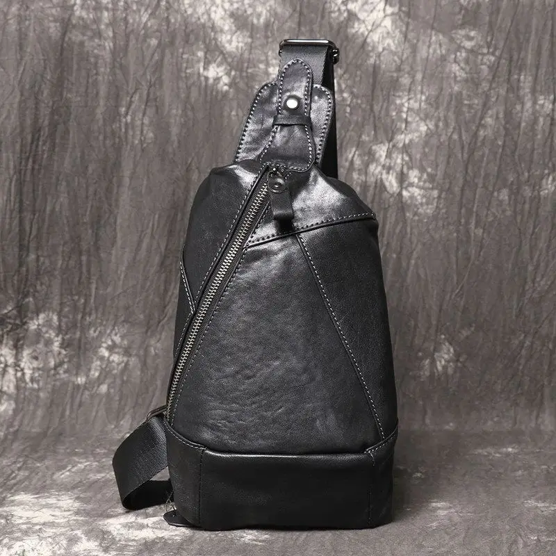 bolso-de-pecho-casual-para-hombre-de-cuero-genuino-piel-de-vacuno-de-primera-capa-multifuncional-estilo-vintage-bandolera