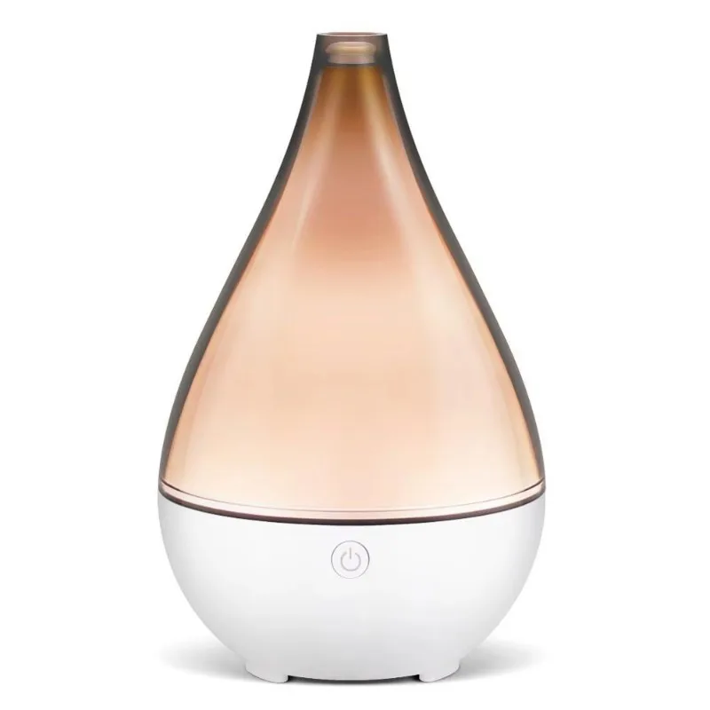 China Humidifier Essential Oil Aroma Diffuser, Ultrasonic Humidifier Aroma Diffuser, Flavour Essential Oil Diffu-ser
