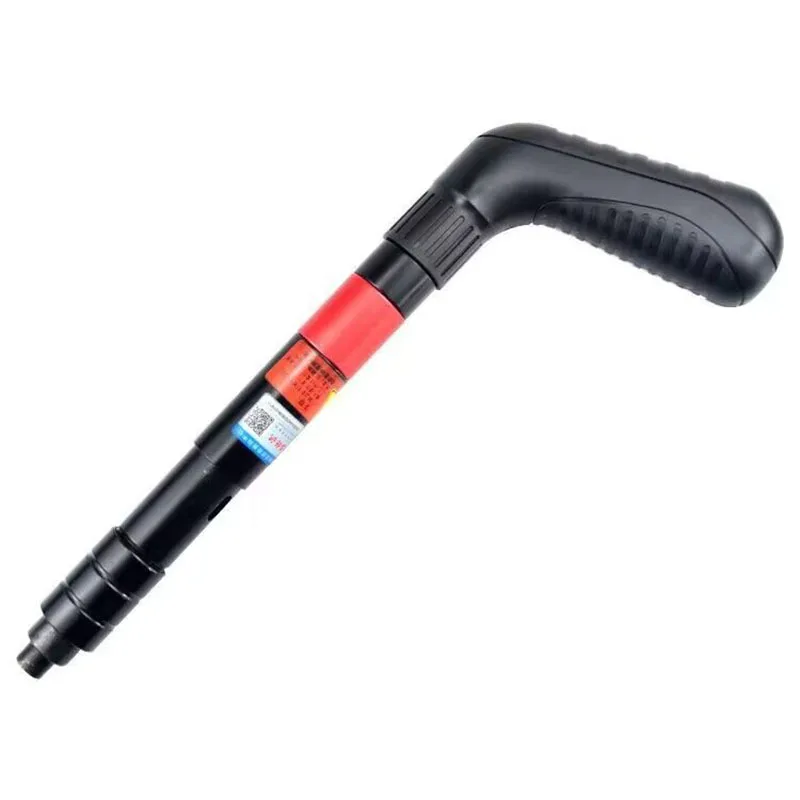 Industrial Grade Ceiling Tool Steel Nail Gun Rivet Tool Concrete Wall Anchor Steel Wire Slotter Decorative Rivet