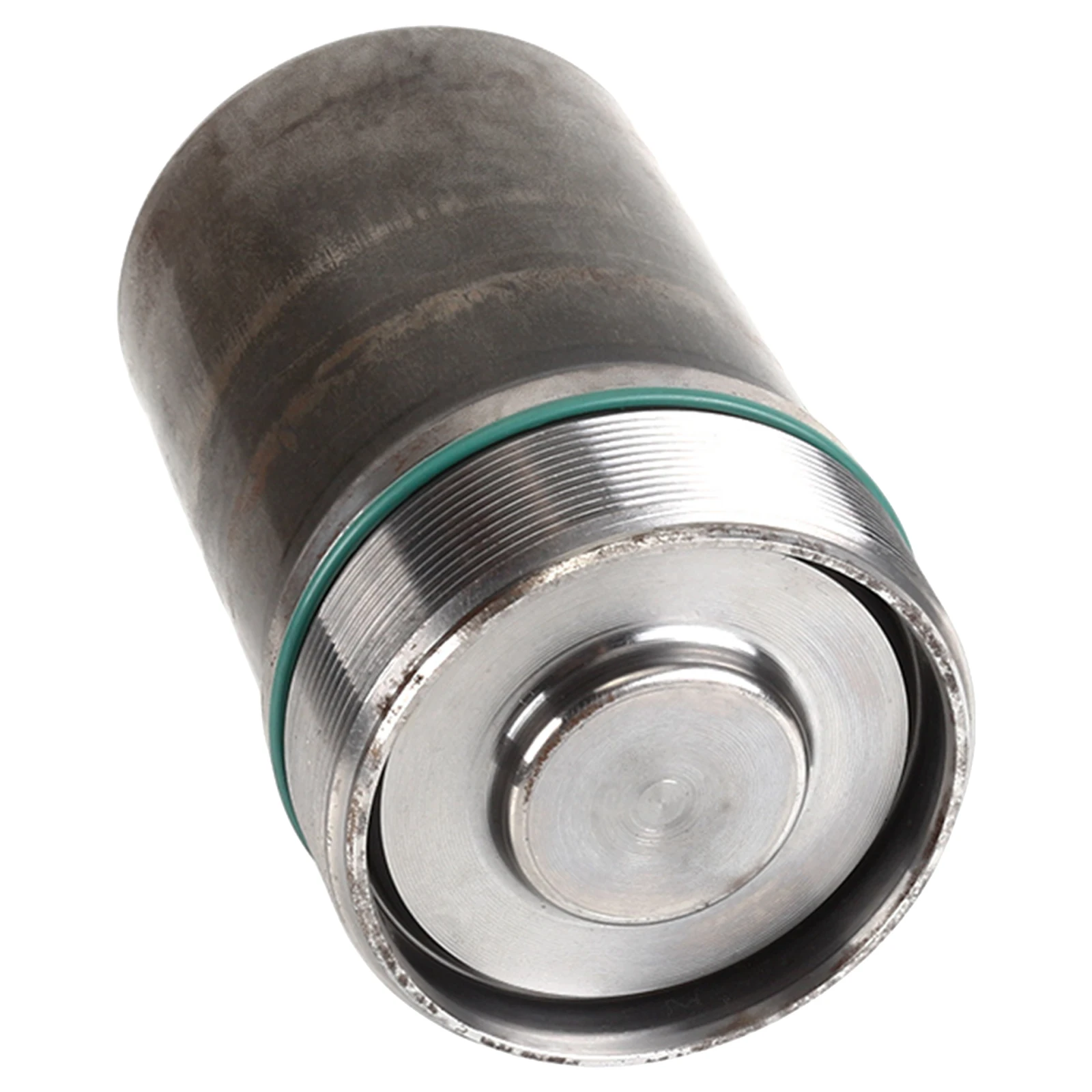 

Automatic Transmission Valve Body Accumulator 0AM325587E 0AM325587F Replacement