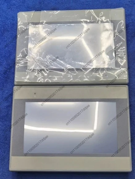 1 шт. сенсорный экран MT8071iE тест ОК