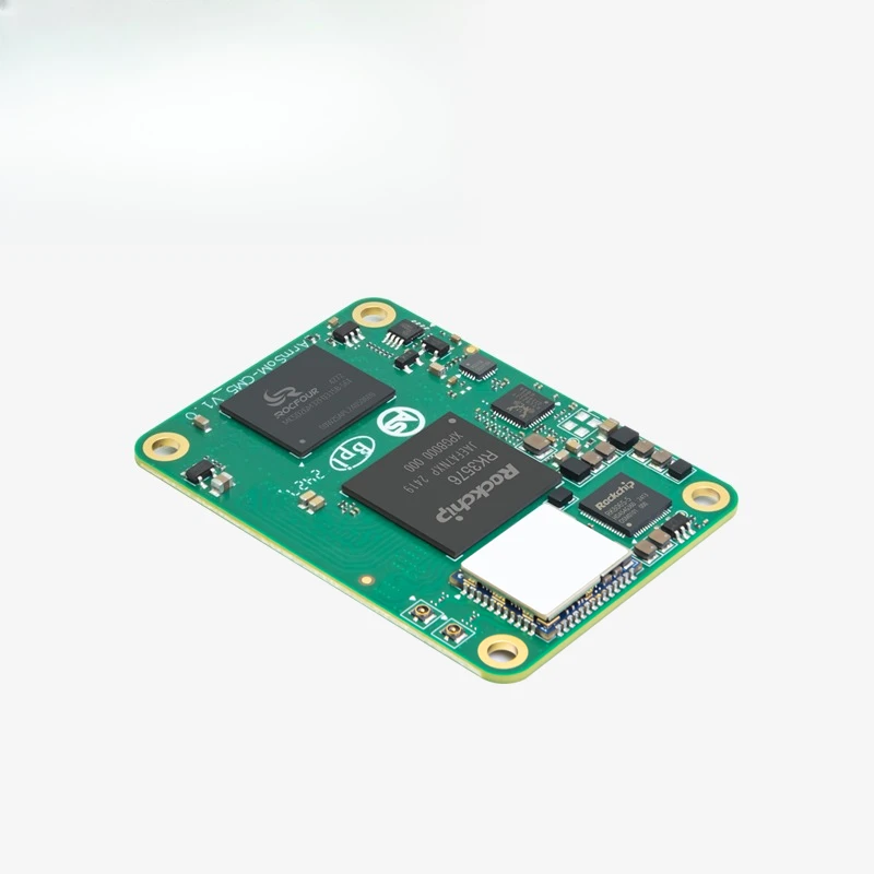 BPI-CM5 Pro Core Bo…