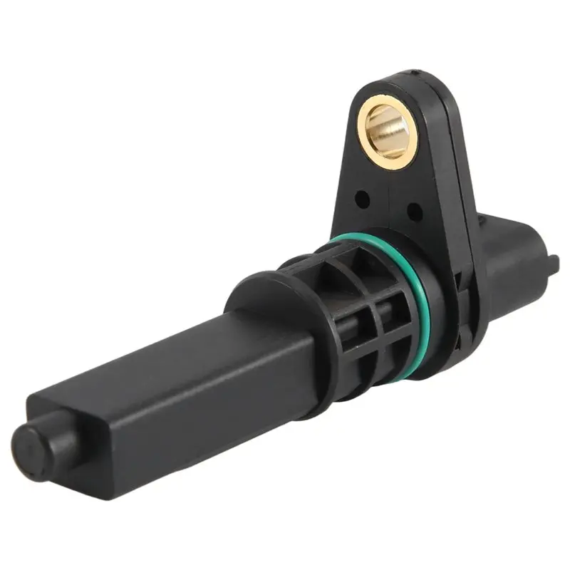 Multi-Purpose Sensor Vehicle Speed Sensor 94702689 For GM Sonic 2012 2013 2014 2015 2016 2017 2018