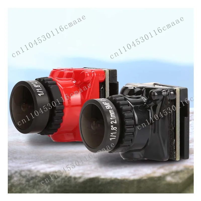 Dual Camera Foldable Pocket Size, Equipped with Intelligent Obstacle Avoidance System, Suitable for Beginners of Drones