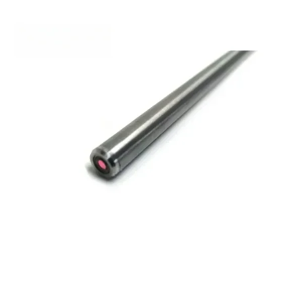 Original brand new！.Portable USB endoscope camera, HD endoscopic camera for laparoscoic endo trainer