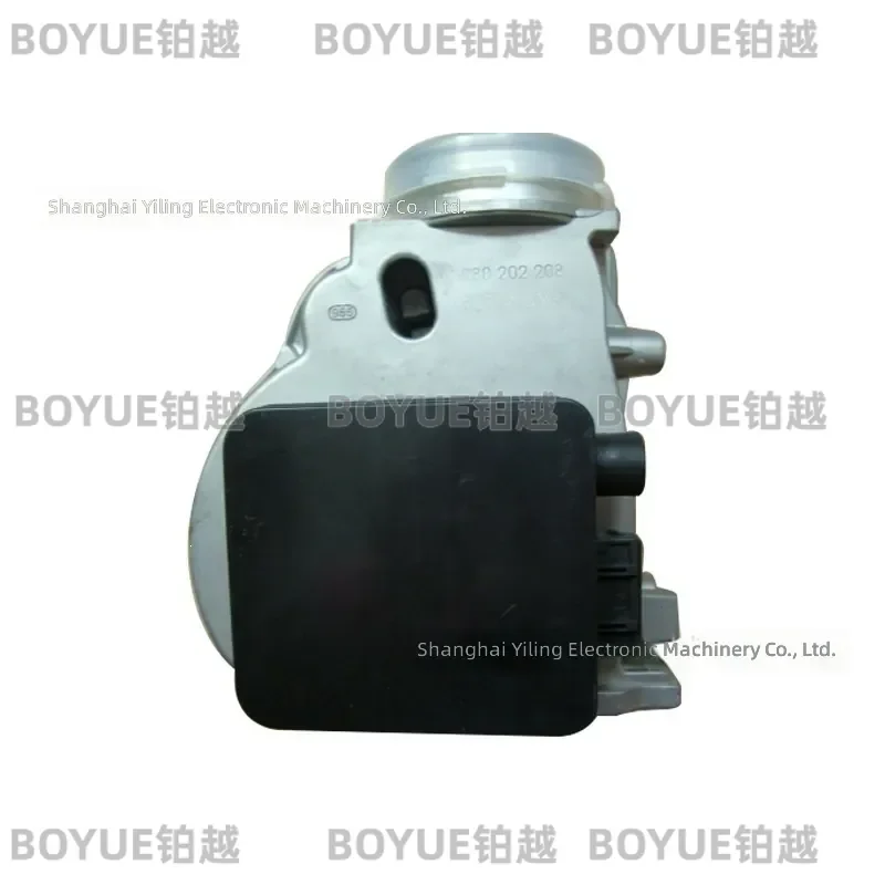FOR Air Flow Sensor 0280202208 Compatible with Opel Vauxhall Alpha Coefficient Vehicles