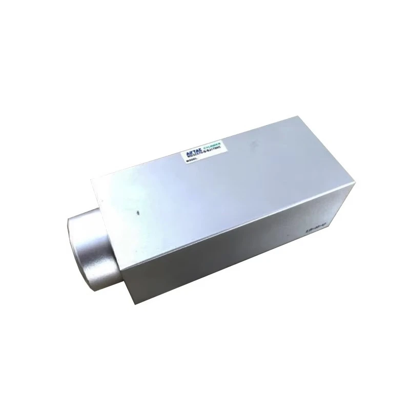 Original 2003953750 Cylinder Pneumatic Components