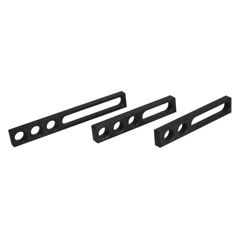

China High Quality 3D Welding Table Welding Fixture Positioning Ruler