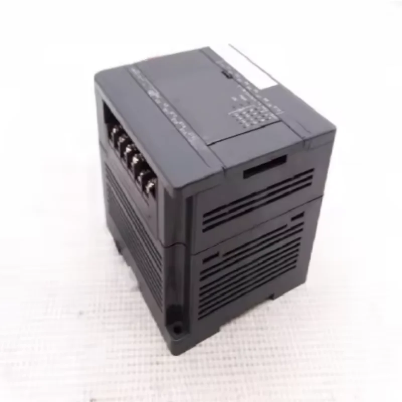 

Совершенно новый, в заводской упаковке модуль управления питанием IC200UEO008 IC200UEO016 IC200UEO108 IC200UEO116 IC200UER008 IC200UER016