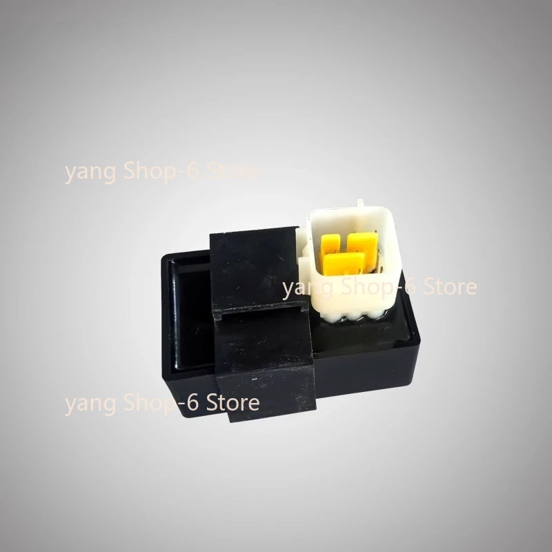 

For VOGE Motorcycle Accessories DS525X 525DSX Wilderness Edition Road Edition Turn Signal Flasher