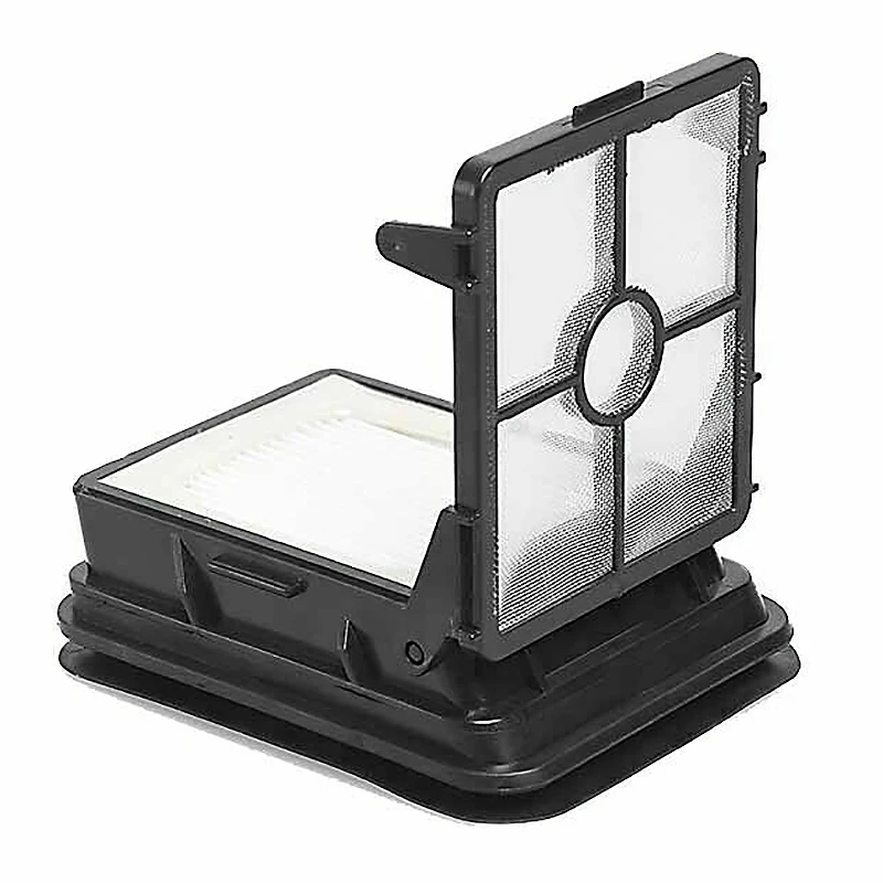 Filtro de A86I-3 uds para aspiradora Bissell 1866 Crosswave 1785, piezas de repuesto