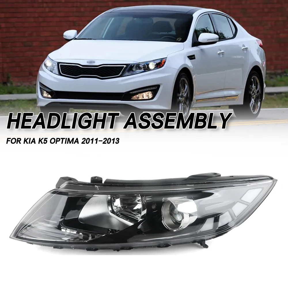 sinistra-destra-lato-paraurti-anteriore-testa-luce-faro-di-guida-faro-indicatore-di-direzione-luce-per-kia-k5-optima-2011-2012-2013