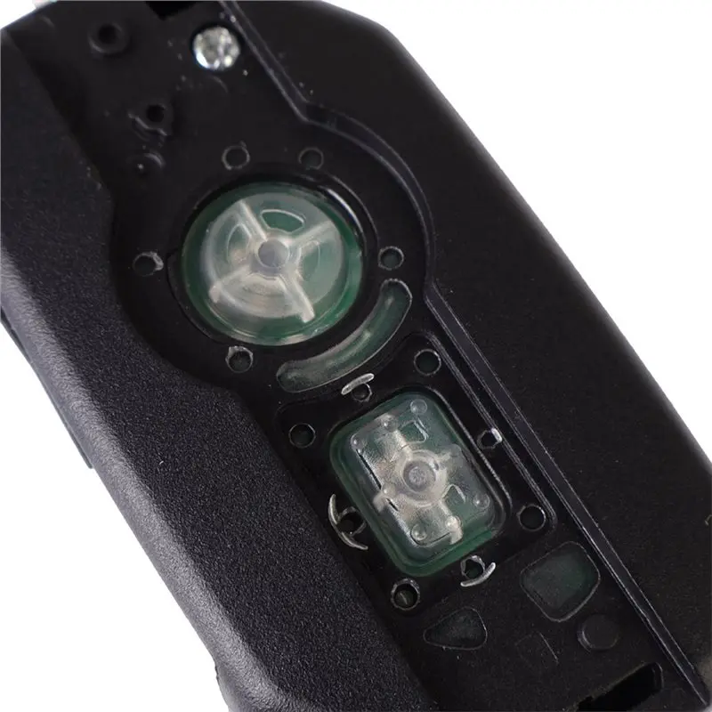 Motorcycle Smart Remote Key With 8A Chip KYDZ Board For BMW K1600 GT K1600GTL F750 F850 C400GT