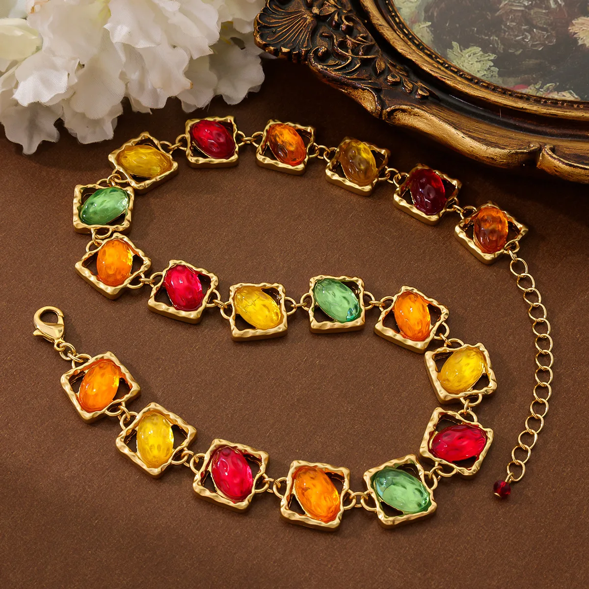 collier-medieval-vintage-colore-carre-avec-strass-style-retro-collier-exquis-pour-femme