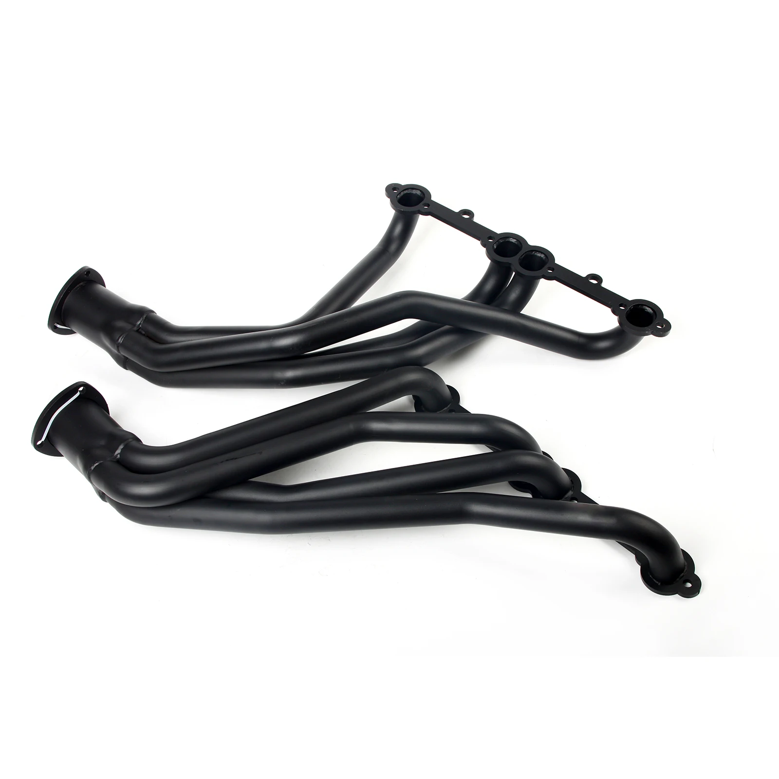 For Gmc Chevy K10 C…