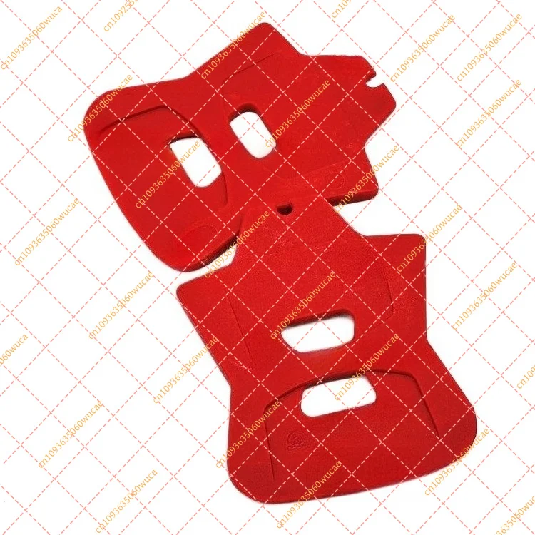 Brake Service Tools for SRAM Avid Oil Disc Brake, Caliper Shim & Bleed Block Plug