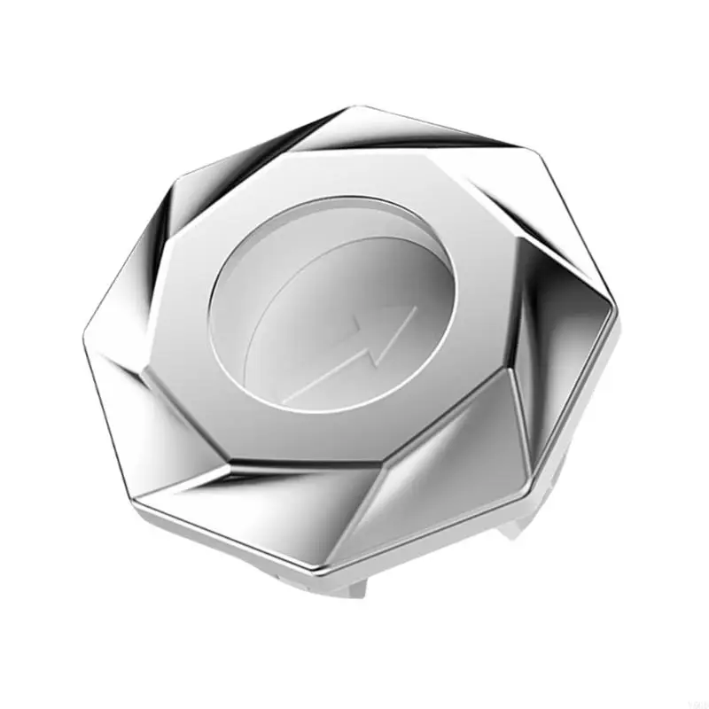 Y5GD PRÁCTICO DESPARACIONES MATERIALES PLÁSTICOS PRÁCTICOS PARA HIGIENES WASHBASIN