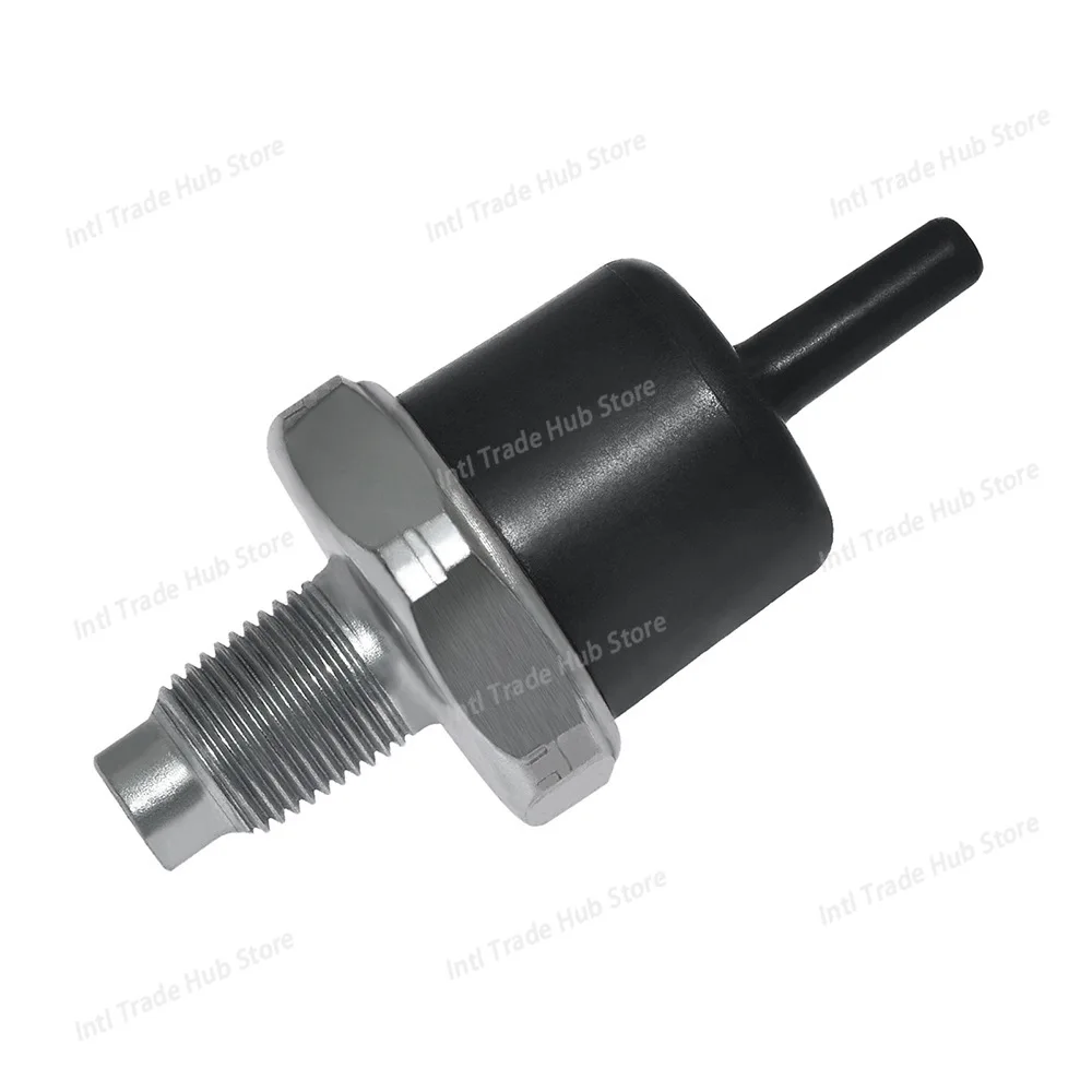 For BAIXINDE Inspection Valve 90917-11022 MD176361 90917-11027