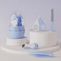 4 pieces set
