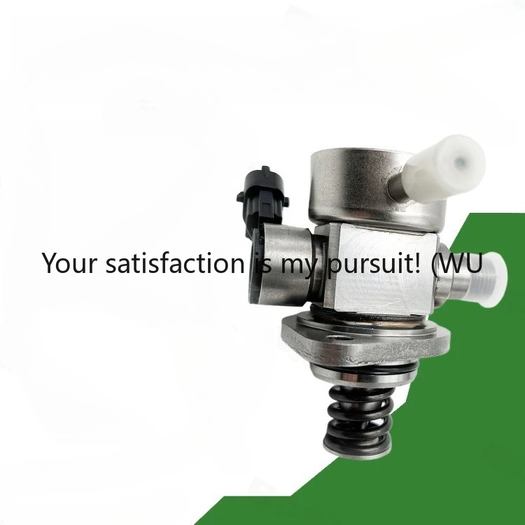 

Suitable for modern high pressure oil pump 35320-3C220 353203C220 35320-3C220