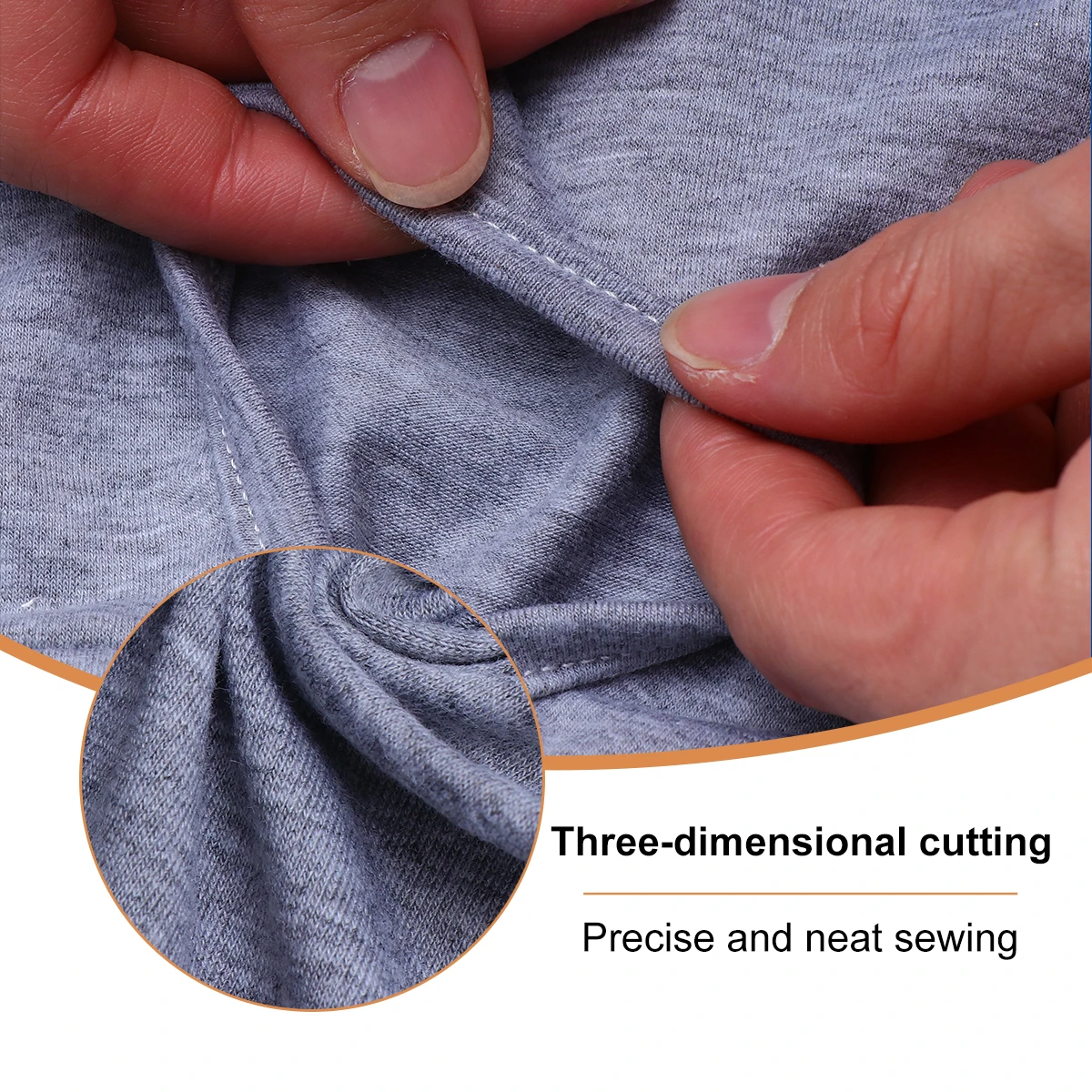 

1pc Dog Period Pants Light Grey Size One-Piece Pet Diaper For Female Dogs Sanitary Underwear Pets Diaper Washable Comfortable