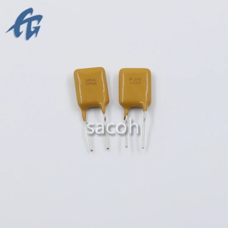 

(SACOH Electronic Components) LVR025 10Pcs 100% Brand New Original In Stock