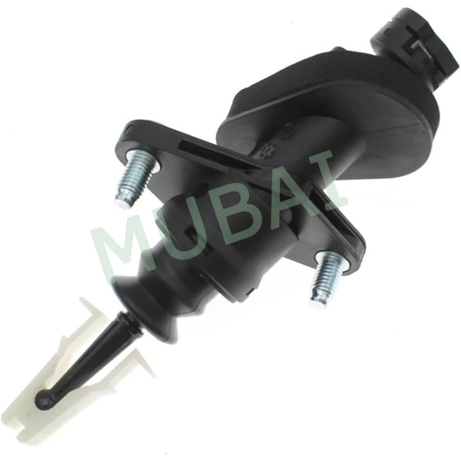 9126216  Clutch Master Cylinder Compatible with OPEL Combo Tour for VAUXHALL Mk II Corsa 2000 2001 2002 2003 2004 2005 2006-2 - view 6