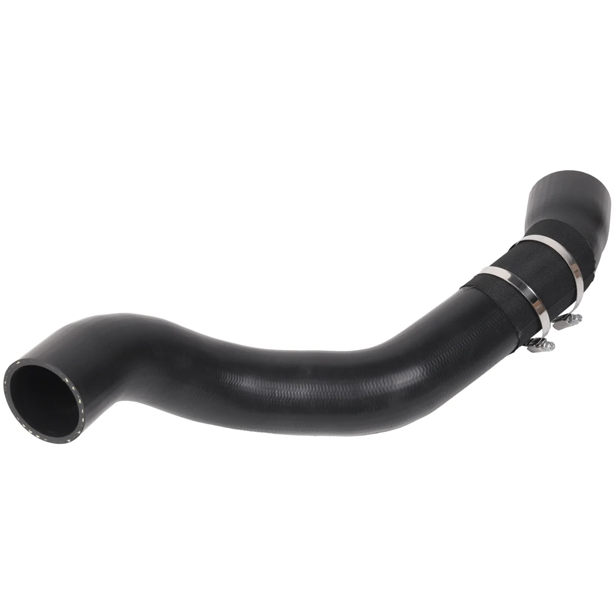 AB396K683DD AB39-6K683-DD Air Intercooler Hose Intercooler Pipe for FORD RANGER EVEREST MAZDA BT50 3.2L