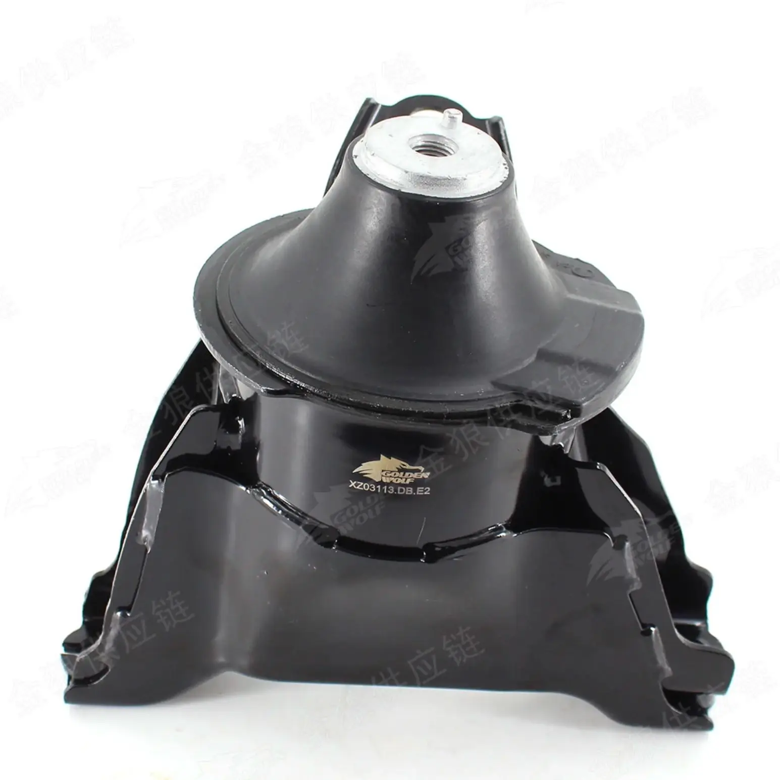 

GOLDEN WOLF Engine bracket (with oil) right without bracket Honda CR-V（RM）2012-2016 2.0L AT