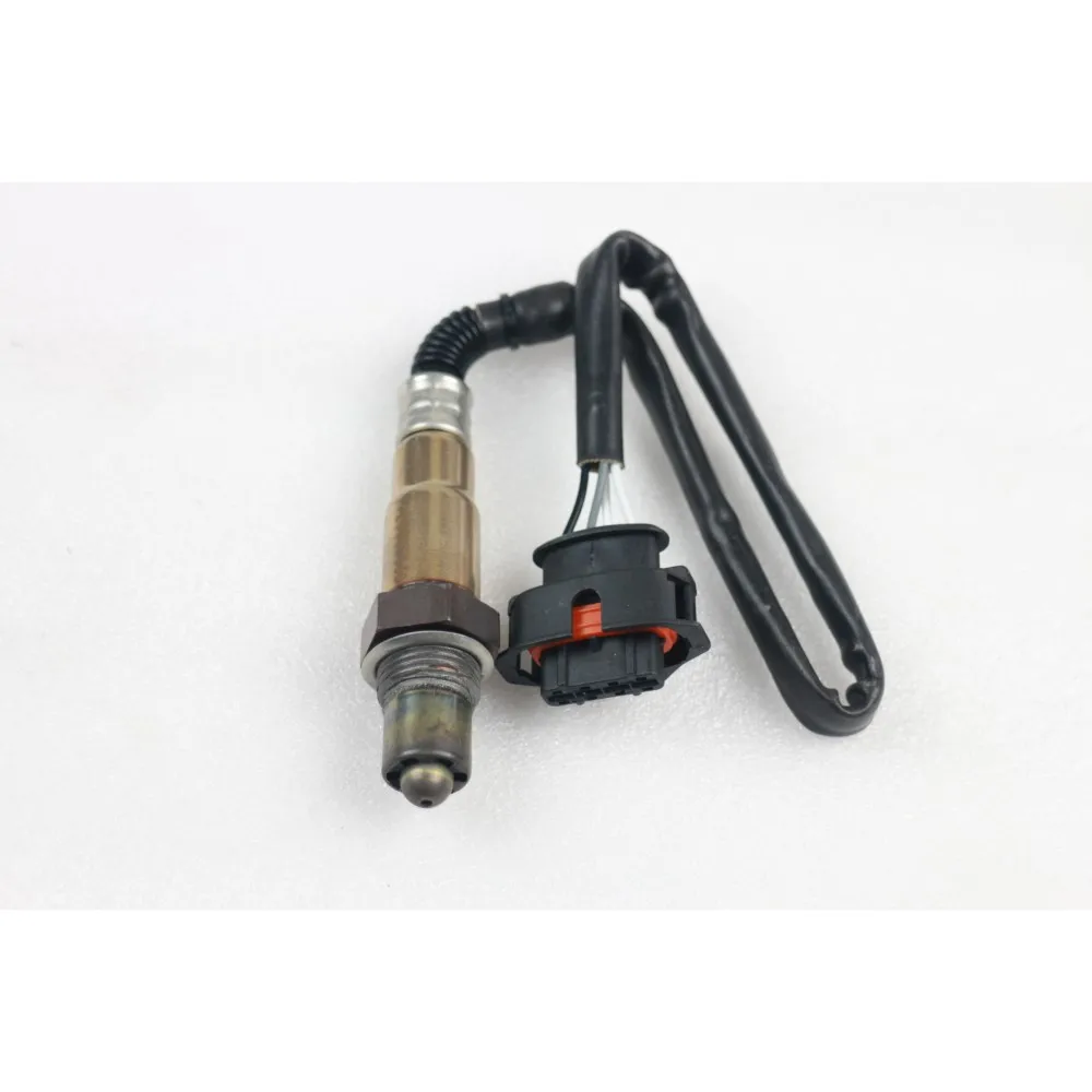 O2 Oxygen Sensor 0258006743 FIT For Holden Commodore VZ VE V6 3.6L 04-2013