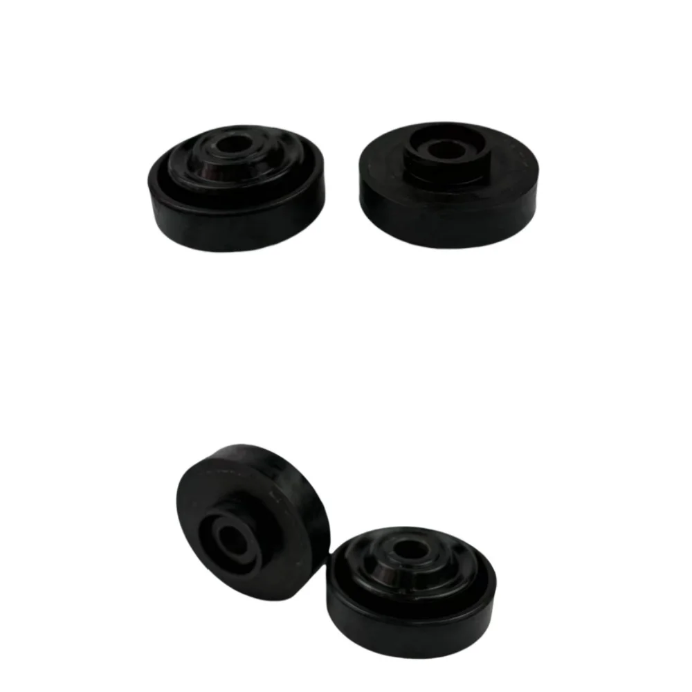 2686606 For 268-6606 E301.6C E302.5C Engine Mounts Engine Mounts Mini Excavator Parts