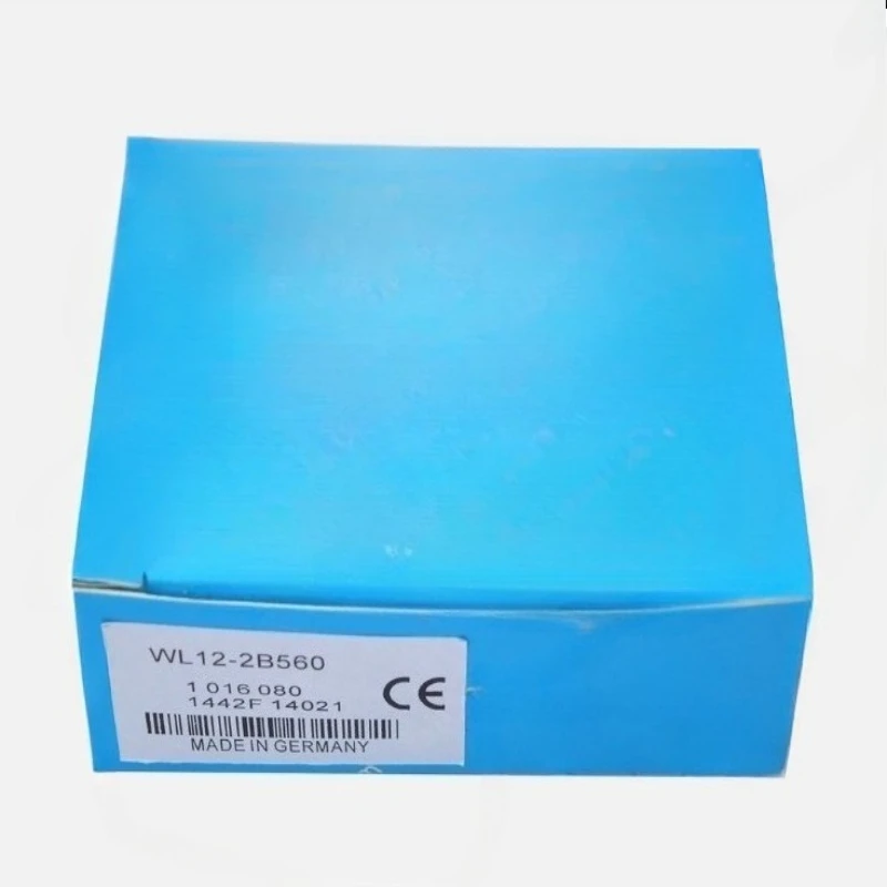 

Brand New WL12-2B560 WL122B560 in box stock Fast shipping